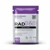 RAD 140 (TESTOLONE) 20mg