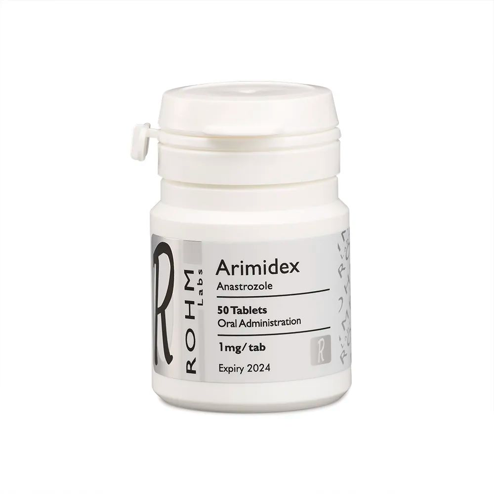 rohm-adex.jpeg Anastrozole/Adex 1mg
