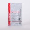 Pharmaqo Superlean 100mg x 60 1 Pharmaqo Superlean 100mg x 60