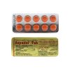 Pharmaceutical Tapentadol 100mg x 10 Tablets 3 6 x Pharmaceutical Tapentadol 100mg x 10 Tablets