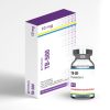 Pharmaqo TB500 10mg