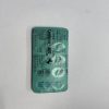 Pharmaceutical Viagra 200mg x 100