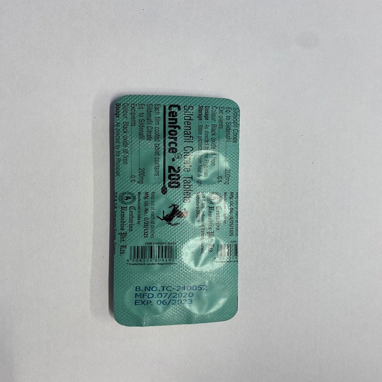 Pharmaceutical Viagra 200mg x 100 Pharmaceutical Viagra 200mg x 100