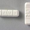 Xanax 2mg Bars x 1500