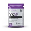 Pharmaqo YK11 5mg x 60