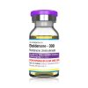6 x Pharmaqo Boldenone 300mg x 10ml 4 6 x Pharmaqo Boldenone 300mg x 10ml