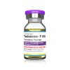 6 x Pharmaqo Test P 100mg x 10ml