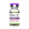 6 x Pharmaqo Npp 100mg x 10ml
