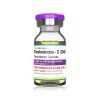Pharmaqo Testosterone Cypionate 200mg x 10ml