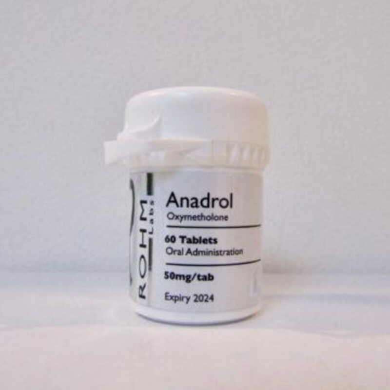 Anadrol.jpg Anadrol