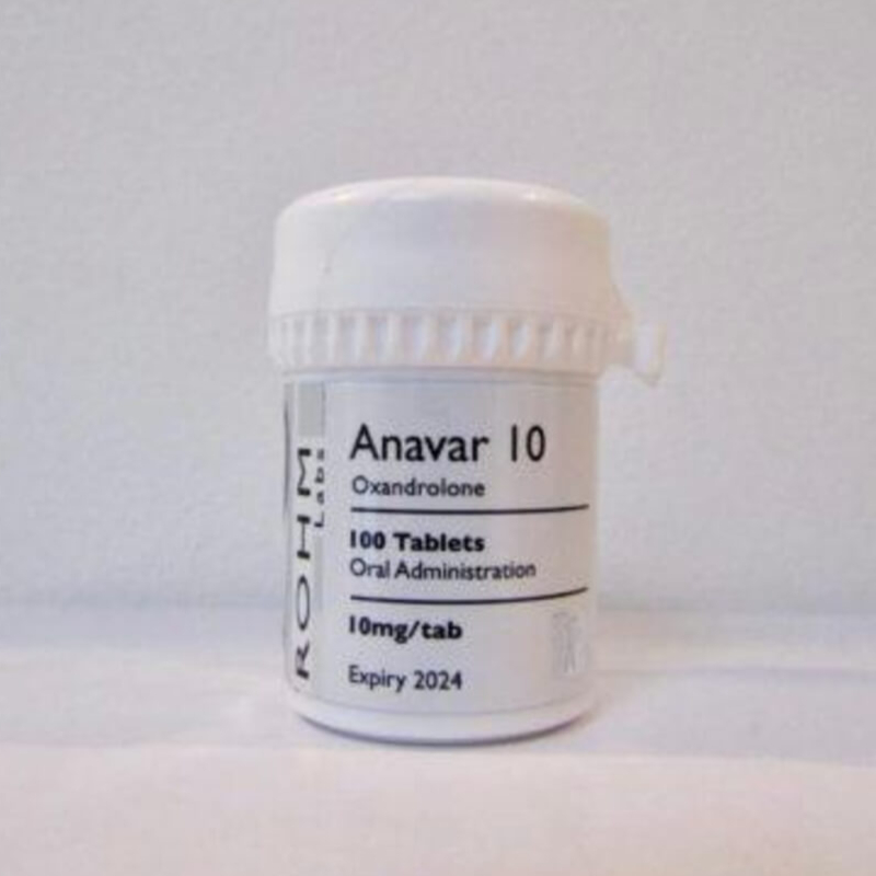 Anavar-10.jpg Anavar 10