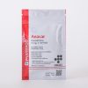 Pharmaqo Anavar 10mg x 100 2 Pharmaqo Anavar 10mg x 100