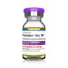 Pharmaqo Tren Hex 100mg x 10ml