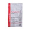 6 x Pharmaqo Tbol 10mg x 100