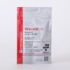 6 x Pharmaqo Winstrol 50mg x 60