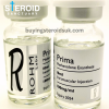 ROHM Primobolan 100mg x 10ml