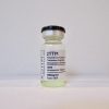 ROHM TTM2 400MG BLEND X 10ML min