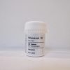6 x ROHM Winstrol 10mg x 100