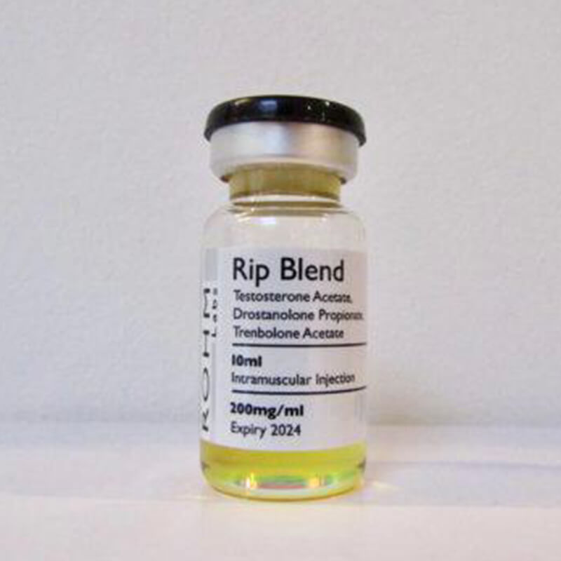 Rip-Blend-1.jpg Rip Blend 1