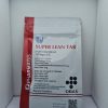 6 x Pharmaqo Superlean 100mg X 60 3 6 x Pharmaqo Superlean 100mg X 60