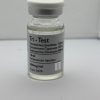ROHM Tri Test 400mg x 10ml 2 6 x ROHM Tri Test 400mg x 10ml