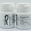 ROHM Winstrol 50mg x 60 2 ROHM Winstrol 50mg x 60
