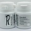 ROHM Dbol 10mg x 100 2 6 x ROHM Dbol 10mg x 100