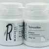 ROHM Tamoxifen/Nolvadex 20mg x 60 2 6 x ROHM Tamoxifen/Nolvadex 20mg x 60