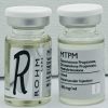 ROHM MTPM 201mg x 10ml 3 6 x ROHM MTPM 201mg x 10ml