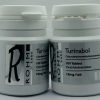 ROHM Tbol 10mg x 100 2 6 x ROHM Tbol 10mg x 100