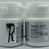 ROHM MST 25mg winstrol/25mg superdrol 50mg 1 6 x ROHM MST 25mg winstrol/25mg superdrol 50mg