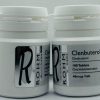 6 x ROHM Clen 40mcg x 100