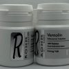 ROHM Ventolin 9.6mg x 100 2 6 x ROHM Ventolin 9.6mg x 100