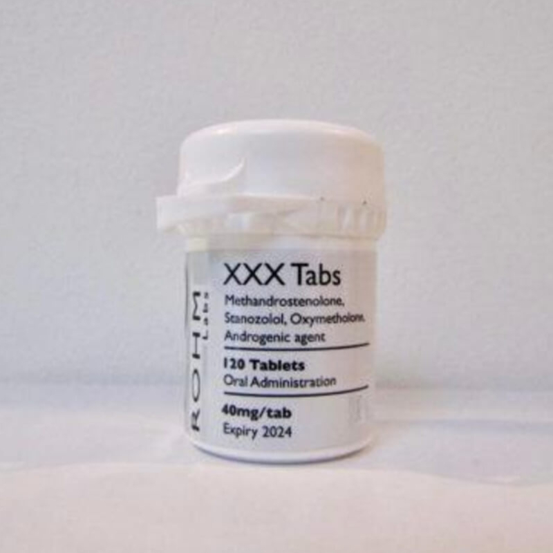 XXX-Tabs.jpg XXX Tabs