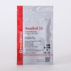 Pharmaqo Anadrol 50mg x 60 2 Pharmaqo Anadrol 50mg x 60
