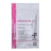 6 x Pharmaqo Female Anavar 2.5mg x 100