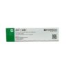10 x Pharmaqo IGF-1 LR3