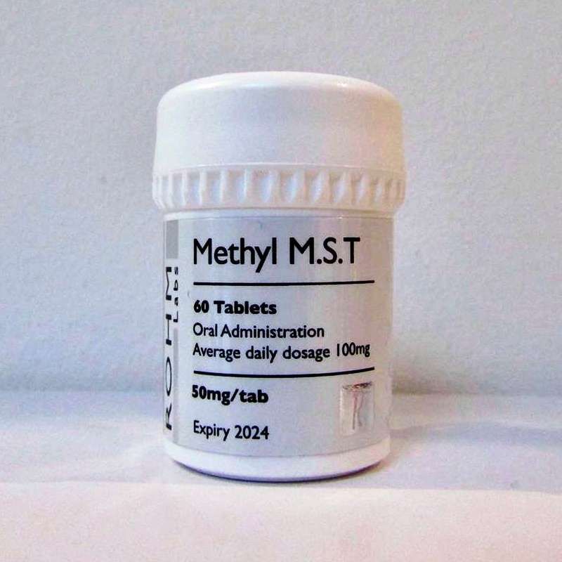 mst.jpeg ROHM MST 25mg