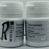 ROHM Telmisartan 40mg x 50 2 ROHM Telmisartan 40mg x 50