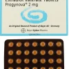 Estradiol Valerate 2mg