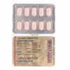 Pharmaceutical Levofloxacin 250mg x 10 2 Pharmaceutical Levofloxacin 250mg x 10