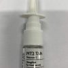 MT2 Tanning Nasal Spray 10mg