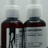 Rohm Liquid Clen 40mcg x 50ml 2 WhatsApp Image 2025 11 29 at 13.52.50 7