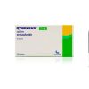 Pharmaceutical Semaglutide Tablets 3mg x 10 2 Pharmaceutical Semaglutide Tablets 3mg x 10
