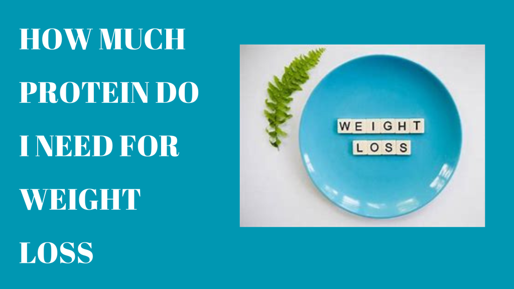 How to Avoid Loose Skin After Weight Loss 1