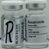 6x Retatrutide 20mg x 10ml
