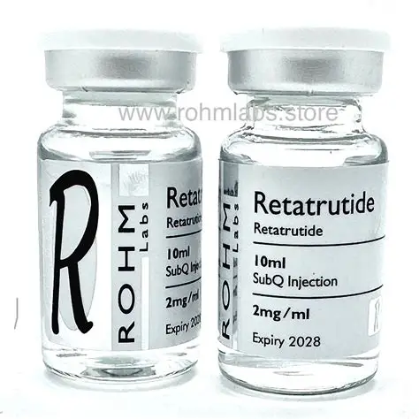 rohm reta rohm reta