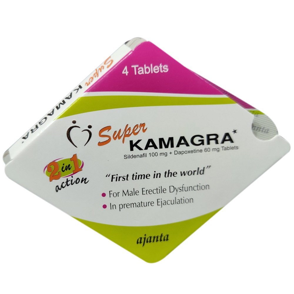 super-kamagra-tablets super kamagra tablets