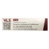 mounjaro tirzepatide pen by vls 20mg over 2 months supply