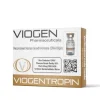 viogen hgh